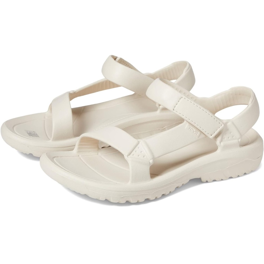 Teva hurricane drift
